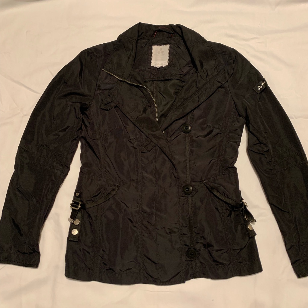 Peuterey Jacket
